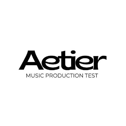 Aetier