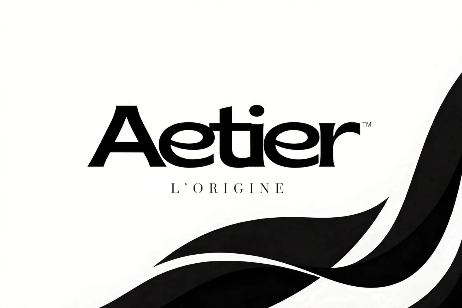 L’Origine — front
