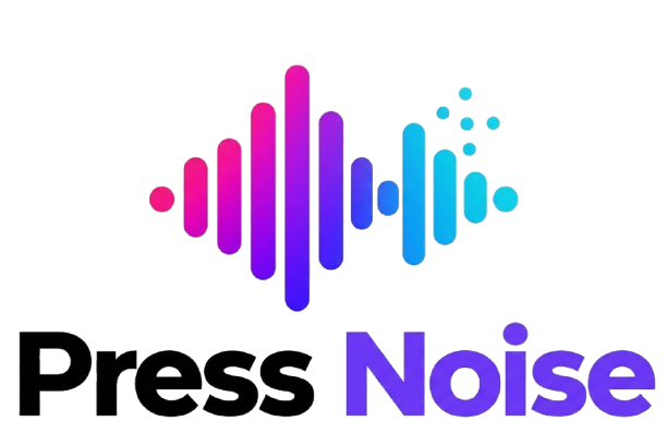 Press Noise